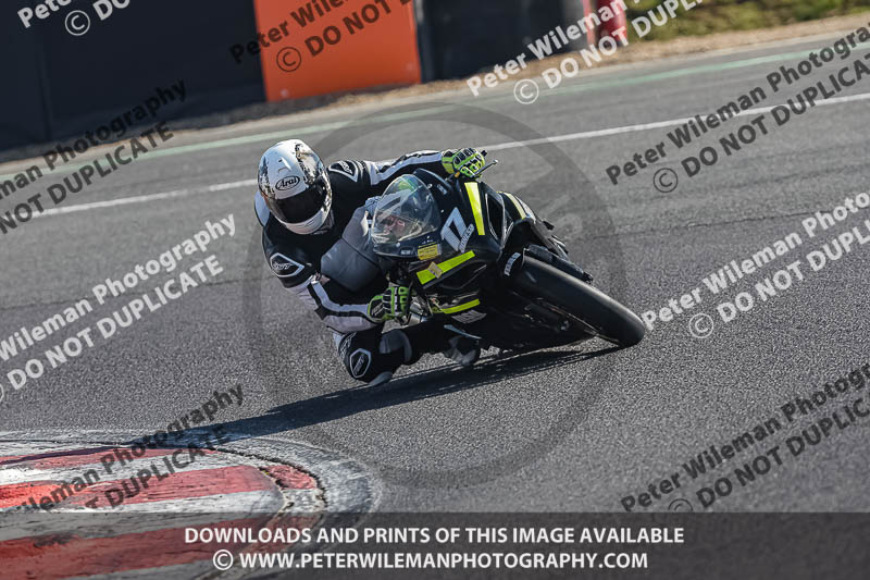 brands hatch photographs;brands no limits trackday;cadwell trackday photographs;enduro digital images;event digital images;eventdigitalimages;no limits trackdays;peter wileman photography;racing digital images;trackday digital images;trackday photos